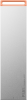LENOVO 4XB1T88412 (1 TB /Szary )